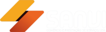 sanvi.ao
